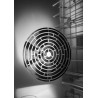 HORNO RMG TANDEM 10