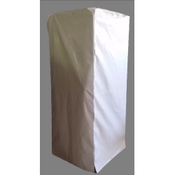 FABRICACIÓN FUNDA DE CARRO HORNO A MEDIDA REVENT, GPG, BONGARD, BEGESA, MONDIAL FORNI, SALVA,