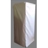 FABRICACIÓN FUNDA DE CARRO HORNO A MEDIDA REVENT, GPG, BONGARD, BEGESA, MONDIAL FORNI, SALVA,
