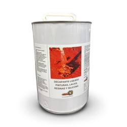 DECAPANTE SILICONA DESMOLDEANTE LIMPIEZA SILICONADO DE BANDEJAS PARA PANADERIA Y PASTELERIA