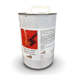 DECAPANTE SILICONA DESMOLDEANTE LIMPIEZA SILICONADO DE BANDEJAS PARA PANADERIA Y PASTELERIA