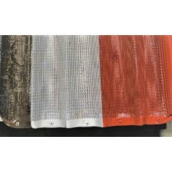 DESCARBONIZANTE LIMPIADOR SILICONA DESMOLDEANTE ALTA TEMPERATURA 1L LIMPIEZA SILICONADO DE BANDEJAS