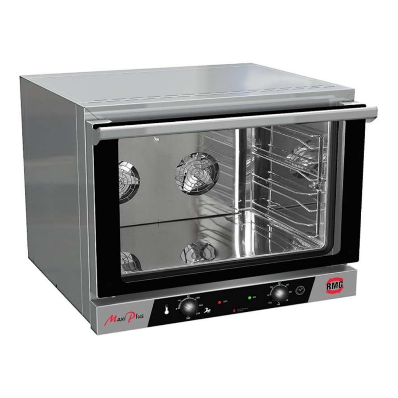 HORNO RMG MAXI PLUS + GRILL HORNO ROMAGSA MAXI PLUS
