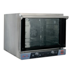 HORNO CONVECCIÓN RMG MAXI PLUS + GRILL HORNO ROMAGSA MAXI PLUS