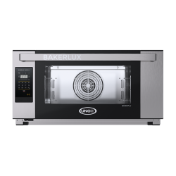 HORNO UNOX BAKERLUX ELENA GO SHOP PRO XEFT-03EU-EGDN