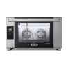 HORNO UNOX ROSELLA GO SHOP PRO XEFT-04EU-EGDN