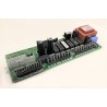 PLACA POTENCIA HORNO UNOX CHEFLUX - BAKERLUX XB403 , XB403G , XB603 , XB603G , XB803 , XB803G , XG413 , XG613 , XG813G , XV203G 