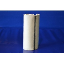 Lona formadora 1050x350  FORMADORAS: CIBERPAN SUBAL, CSM. SUBAL, MAPANVA, CSM, BONGARD, MENDOZA, ZELAIETA,