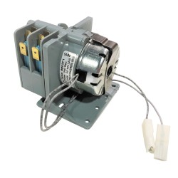 KVE1615A INVERSOR HORNO UNOX CDC VE1615A0 240seg TYPE 8802F1 8802F10AGR000.0010 KVE1615A HORNO UNOX
