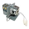 KVE1615A INVERSOR HORNO UNOX CDC VE1615A0 240seg TYPE 8802F1 8802F10AGR000.0010 KVE1615A HORNO UNOX