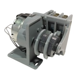 INVERSOR HORNO UNOX CDC VE1615A0 240seg TYPE 8802F1 8802F10AGR000.0010 KVE1615A HORNO UNOX