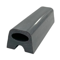 GOMA PUERTA HORNO MONDIAL FORNI