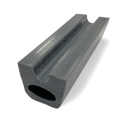 GOMA PUERTA HORNO MONDIAL FORNI