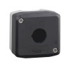 XALD01 CAJA PARA BOTONERA ELEMENTOS DE SEÑALIZACIÓN Y CONTROL  SCHNEIDER / TELEMECANIQUE