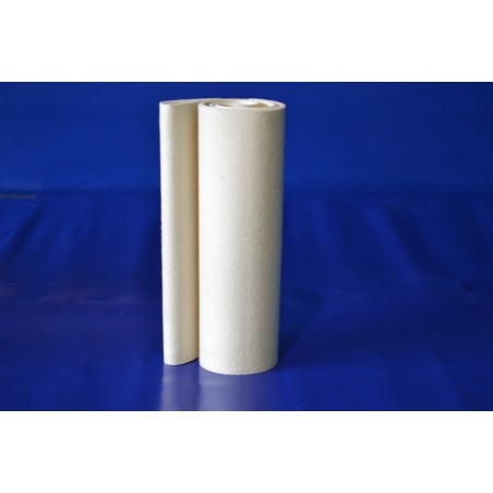 Lona formadora 1050x300. FORMADORAS: CIBERPAN SUBAL, CSM. SUBAL, MAPANVA, CSM, BONGARD, MENDOZA, ZELAIETA,
