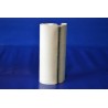 Lona formadora de barras 1050x300 CIBERPAN SUBAL, CSM. SUBAL, MAPANVA, CSM, BONGARD, MENDOZA, ZELAIETA,