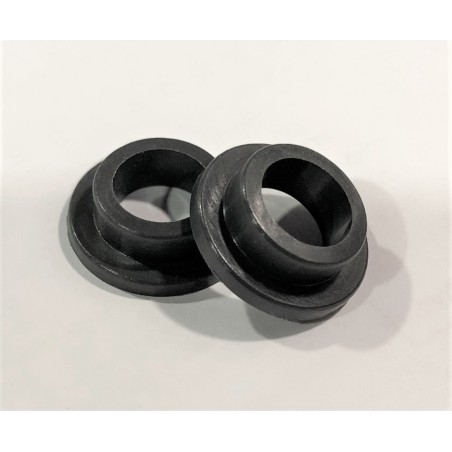 KIT CASQUILLOS PUERTA HORNO UNOX KVM2003A KVI0540A  KVM2003A  RC540  VI0540A0 692827 049017