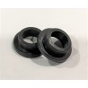 KIT CASQUILLOS PUERTA HORNO UNOX KVM2003A KVI0540A  KVM2003A  RC540  VI0540A0 692827 049017
