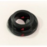 KIT CASQUILLOS PUERTA HORNO UNOX KVM2003A KVI0540A  KVM2003A  RC540  VI0540A0 692827 049017