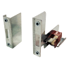 KIT CONTRABISAGRAS PUERTA HORNO SMEG + MICROINTERRUPTOR 698290717 698290898