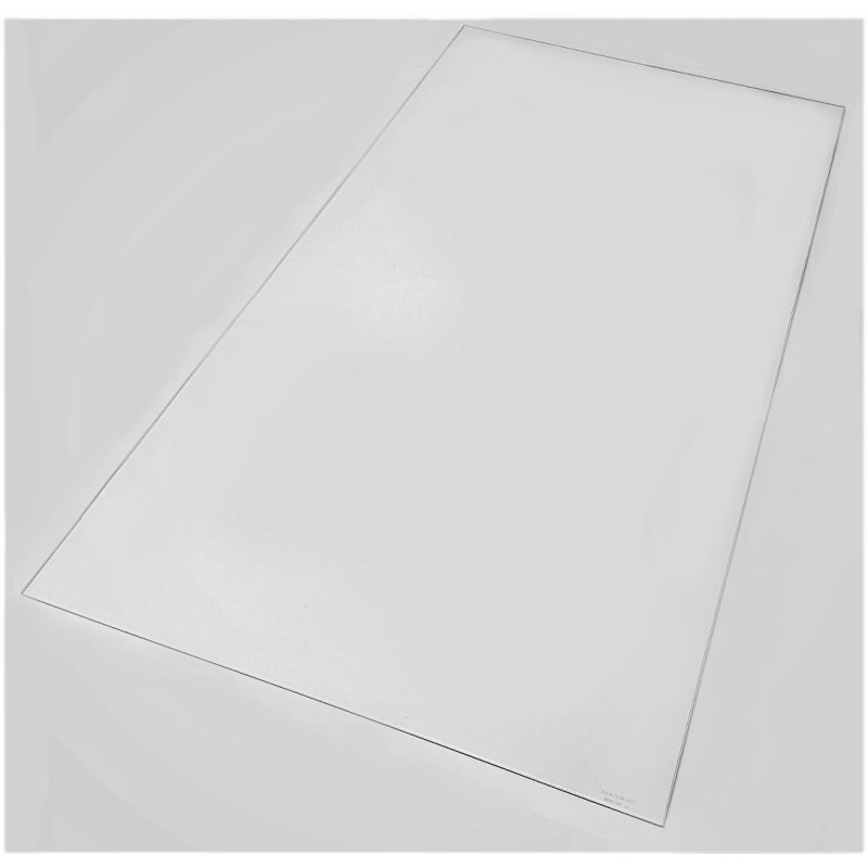 CRISTAL PUERTA HORNO GASHOR 1000x380mm