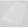 CRISTAL PUERTA HORNO GASHOR 1000x380mm
