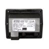 TRANSFORMADOR FIDA COMPACT 8/20 CM 1A SEC 2x4Kv R.M.S 20mA