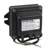 TRANSFORMADOR BRAHMA T16/M CODE 15357001 QUEMADOR FLAXMER LE 8