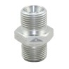 RACOR M3/8"xM3/8" LATIGUILLO QUEMADOR HORNO