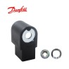 BOBINA ELECTROVALVULA DANFOSS BFP 071N1006/071N0010/071N0051