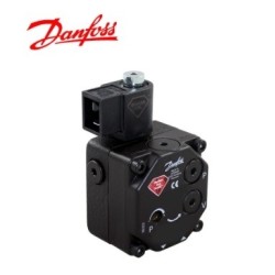 BOBINA ELECTROVALVULA DANFOSS BFP 071N1006/071N0010/071N0051