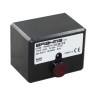 CENTRALITA QUEMADOR BRAHMA GR 2 180490105 TV20s TS5s