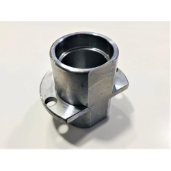 SOPORTE RODAMIENTO RODILLO EXPULSOR PARA PESADORA COMPACT CSM  SUBAL