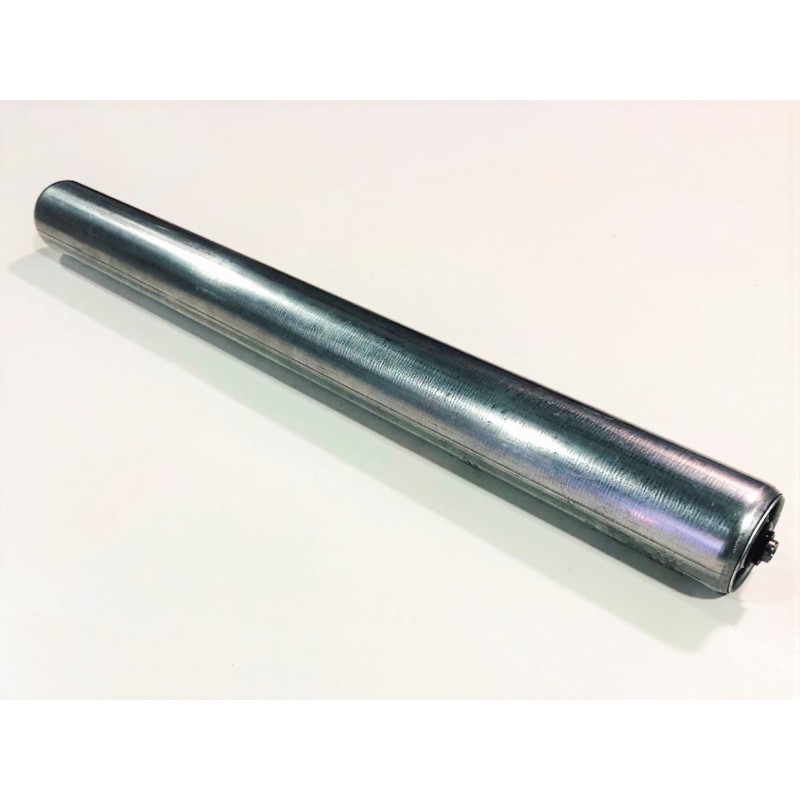 RODILLO TENSOR LONA LAMINADORA VIMAR SALVA SUBAL CSM PEDRO PRAT TORRENTS