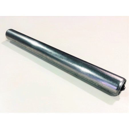 RODILLO TENSOR LONA LAMINADORA VIMAR SALVA SUBAL CSM PEDRO PRAT TORRENTS