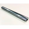 RODILLO TENSOR LONA LAMINADORA VIMAR SALVA SUBAL CSM PEDRO PRAT TORRENTS