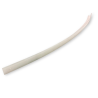 PLETINA NYLON SUJECCIÓN TEJA HEÑIDORA PARA PESADORA CSM / SUBAL COMPACT 1030x30x6mm