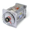 TEMPORIZADOR HORNO CDC MULTICRON 72 1400/703 B6 115VAC  HORNO MAQUIPAN HORNO ZUCHELLI