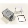 EMPORIZADOR PANASONIC LT4H8 ATL5131  ATL5137 ATL5110 AMASADORA SUBAL HORNO TAYSO ALBATROS LOGIUDICE SATURNINO DE LA OLIVA
