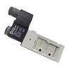 ELECTROVÁLVULA MINDMAN 1/8" 5 VIAS MONOESTABLE 230V EMPAQUETADORA RAELMA R-ENA