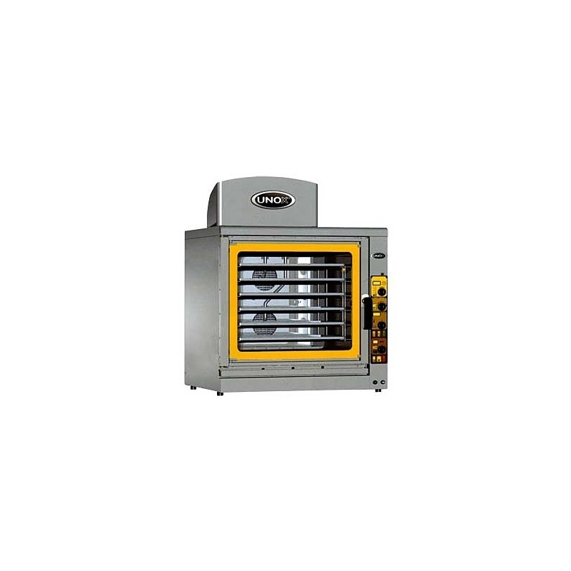 CRISTAL EXTERIOR HORNO UNOX XG613 XG613G KVT1007A0 VT1007A0
