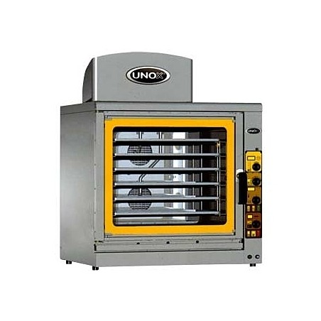 CRISTAL EXTERIOR HORNO UNOX XG613 XG613G KVT1007A0 VT1007A0