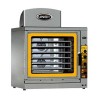 CRISTAL EXTERIOR HORNO UNOX XG613 XG613G KVT1007A0 VT1007A0