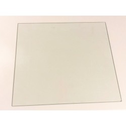 CRISTAL EXTERIOR HORNO UNOX XG613 XG613G KVT1007A0 VT1007A0
