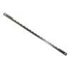 Sierra para cortadora pan Valmar 277 mm