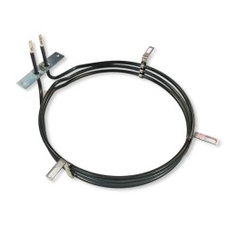 RESISTENCIA HORNO UNOX UNOX XF085 XF090E XF090P XV202 XV202E XV301 XV401 RMG STAR 4 BEST FOR 434/12