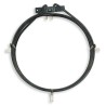 RESISTENCIA HORNO UNOX UNOX XF085 XF090E XF090P XV202 XV202E XV301 XV401 RMG STAR 4 BEST FOR 434/12