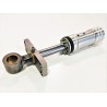 PISTON PARA PESADORA DIVISORA CSM 6 PISTONES MODELO PHC 6P SUBAL 6 PISTONES MODELO PHC 6P
