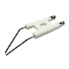 ELECTRODO QUEMADOR FLAXMER: L-15 L-8 LAMBORGHINI ECO 3/5/7/14/22 FIRE 9