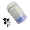 CAREL BL0T3C00H2 BL0T3C00H2SP DEPOSITO VAPOR TRIFASICO CAMARA POLARPANCAREL KUE015HL000